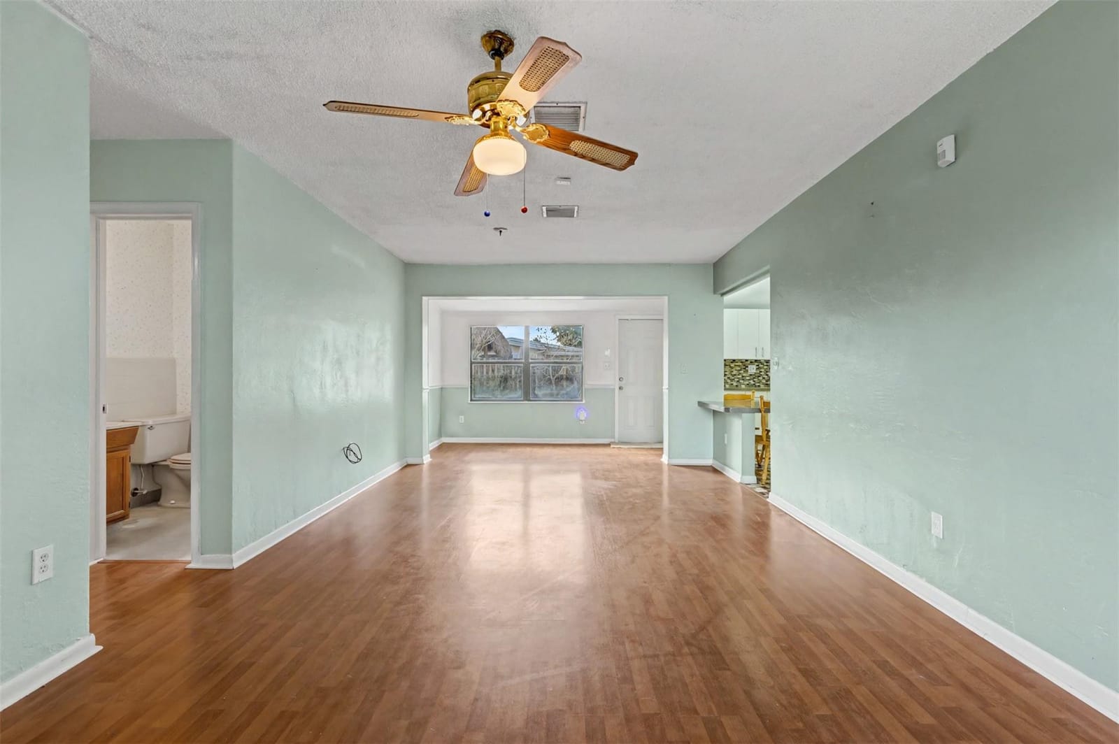 7090 Scott Street — photo 6