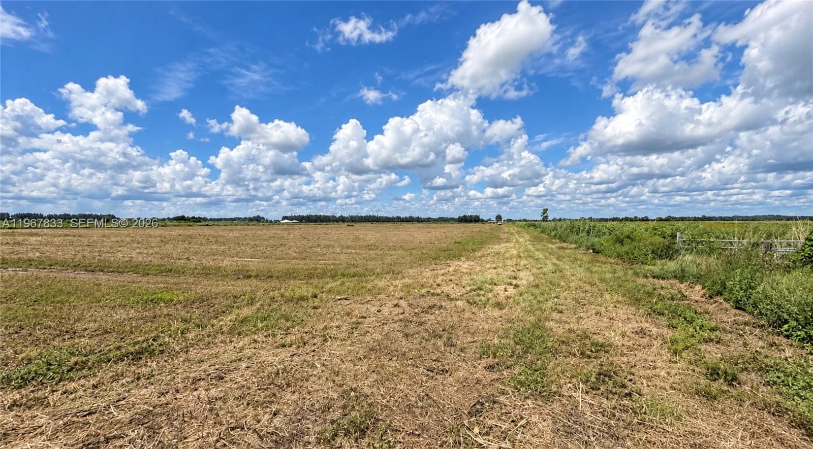 595 N Header Canal Road 0, Fort Pierce, FL 34945 photo 11