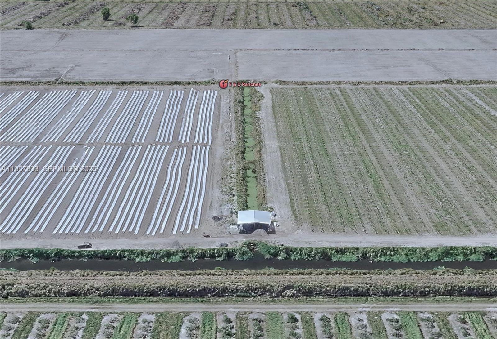 595 N Header Canal Road 0, Fort Pierce, FL 34945 photo 12