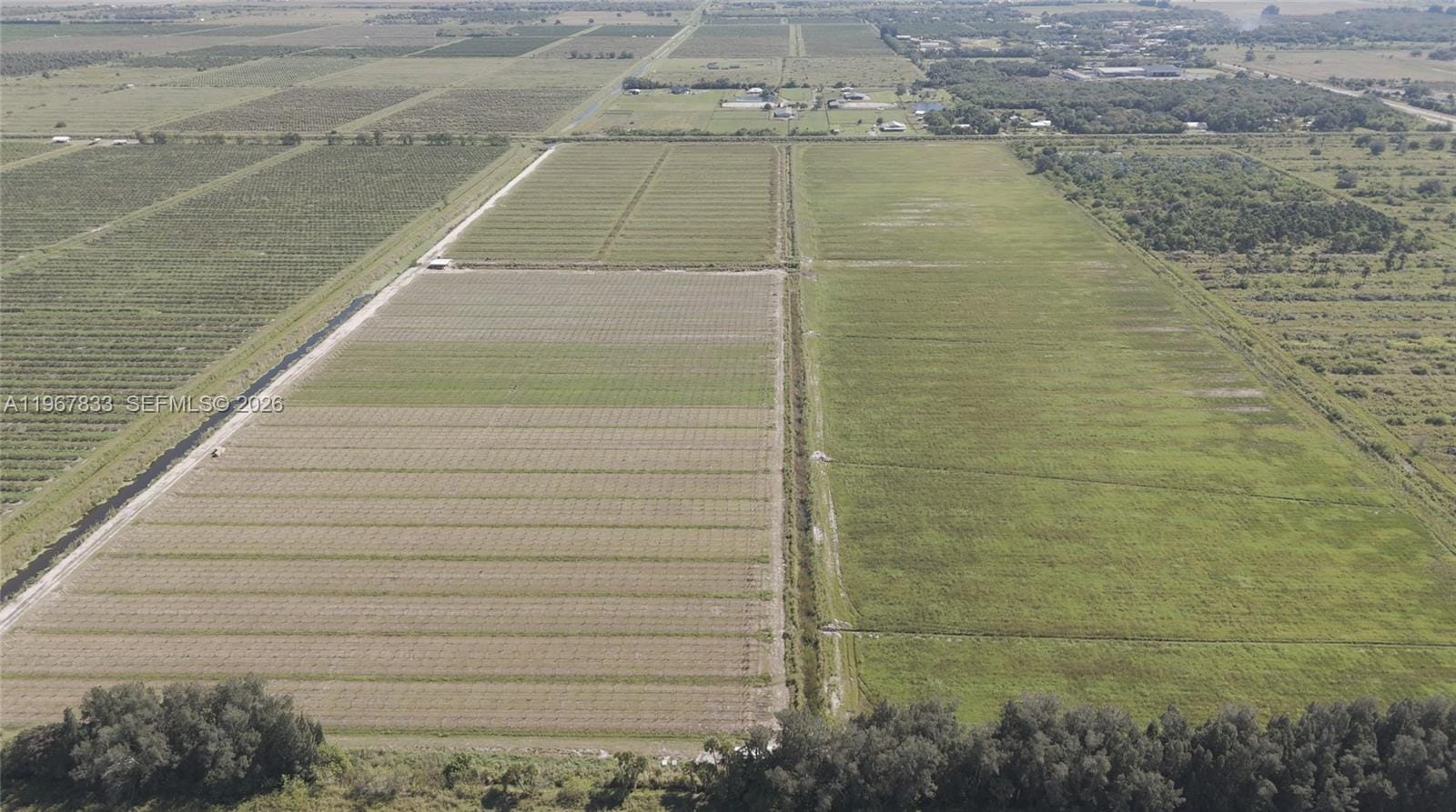 595 N Header Canal Road 0, Fort Pierce, FL 34945 photo 15