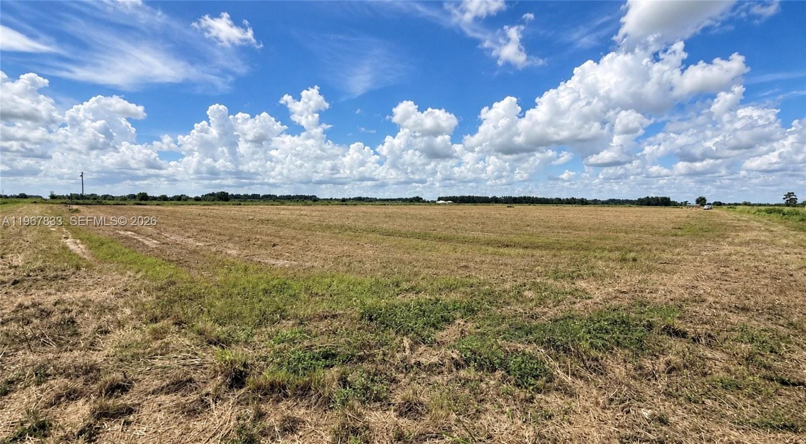 595 N Header Canal Road 0, Fort Pierce, FL 34945 photo 16