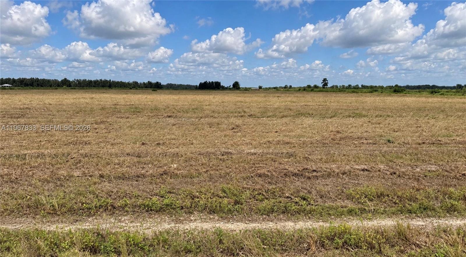 595 N Header Canal Road 0, Fort Pierce, FL 34945 photo 6