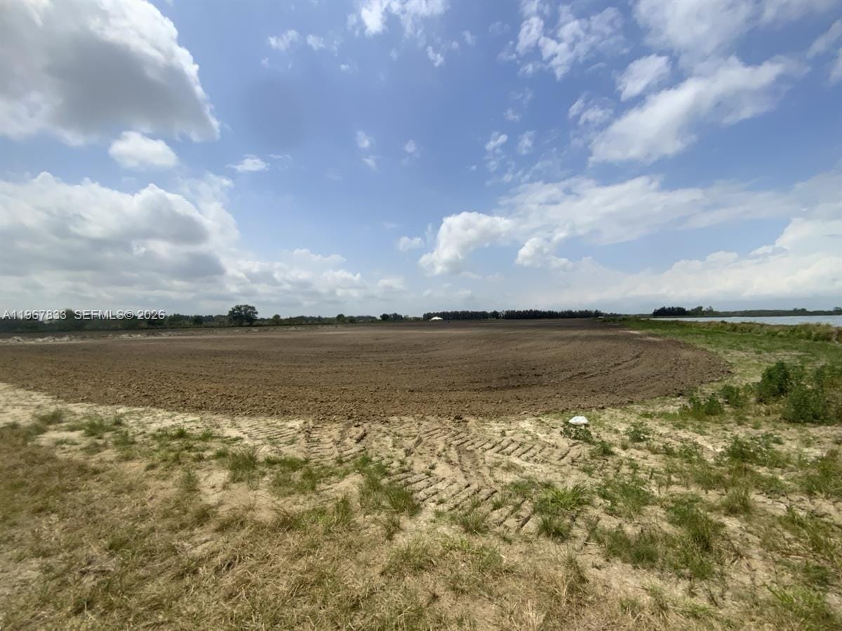 595 N Header Canal Road 0, Fort Pierce, FL 34945 photo 7