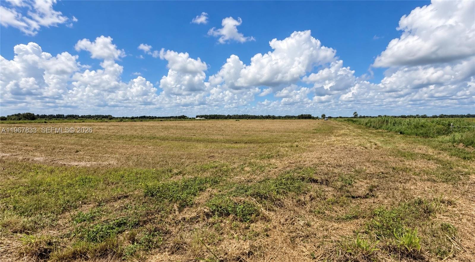 595 N Header Canal Road 0, Fort Pierce, FL 34945 photo 8