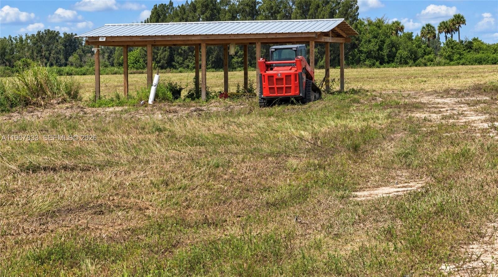 595 N Header Canal Road 0, Fort Pierce, FL 34945 photo 10
