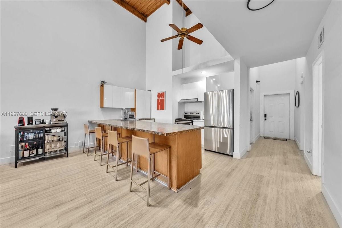 2905 N 34th Terrace 0, Hollywood, FL 33021 photo 13