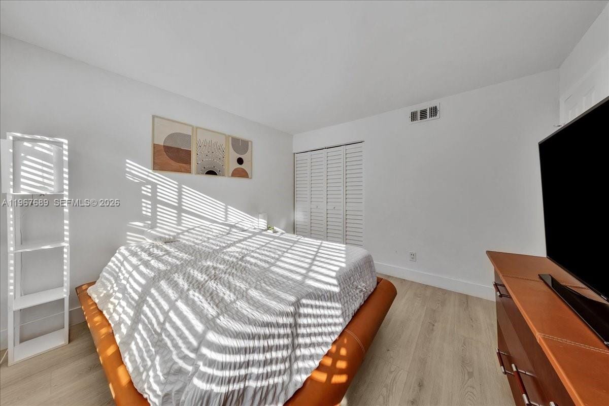 2905 N 34th Terrace 0, Hollywood, FL 33021 photo 15