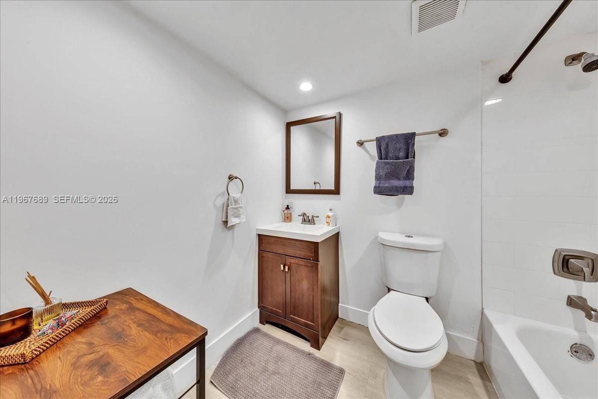 2905 N 34th Terrace 0, Hollywood, FL 33021 photo 16