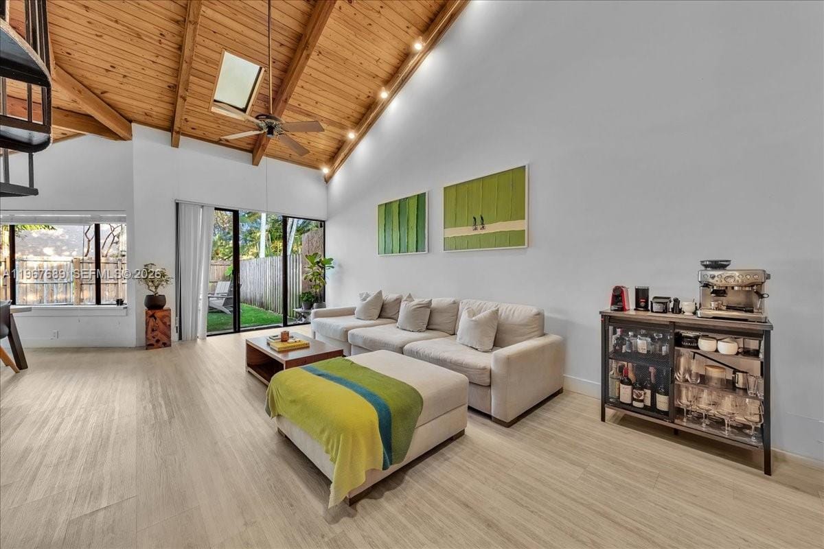2905 N 34th Terrace 0, Hollywood, FL 33021 photo 3