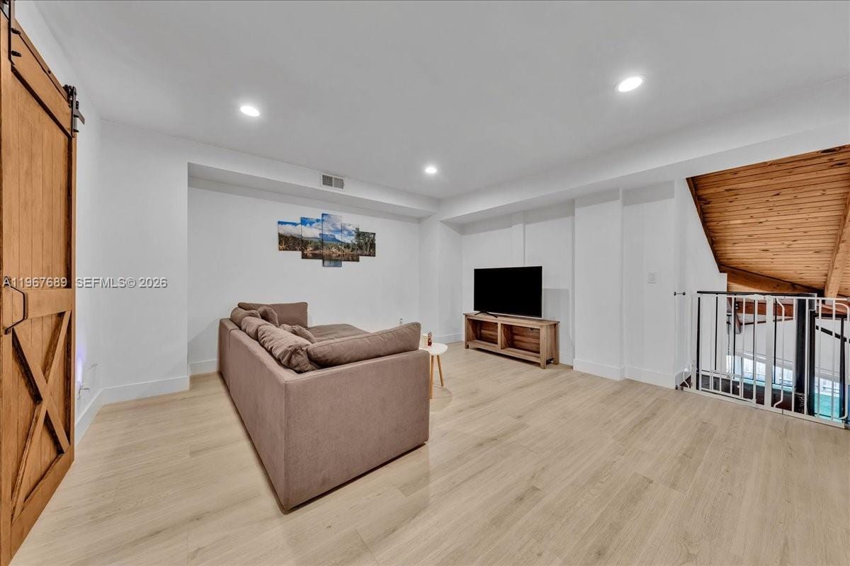 2905 N 34th Terrace 0, Hollywood, FL 33021 photo 21