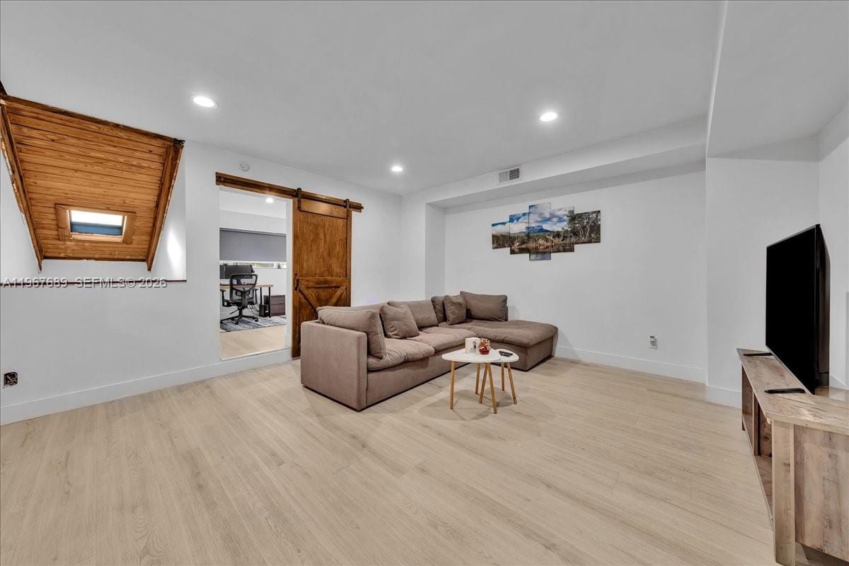 2905 N 34th Terrace 0, Hollywood, FL 33021 photo 22