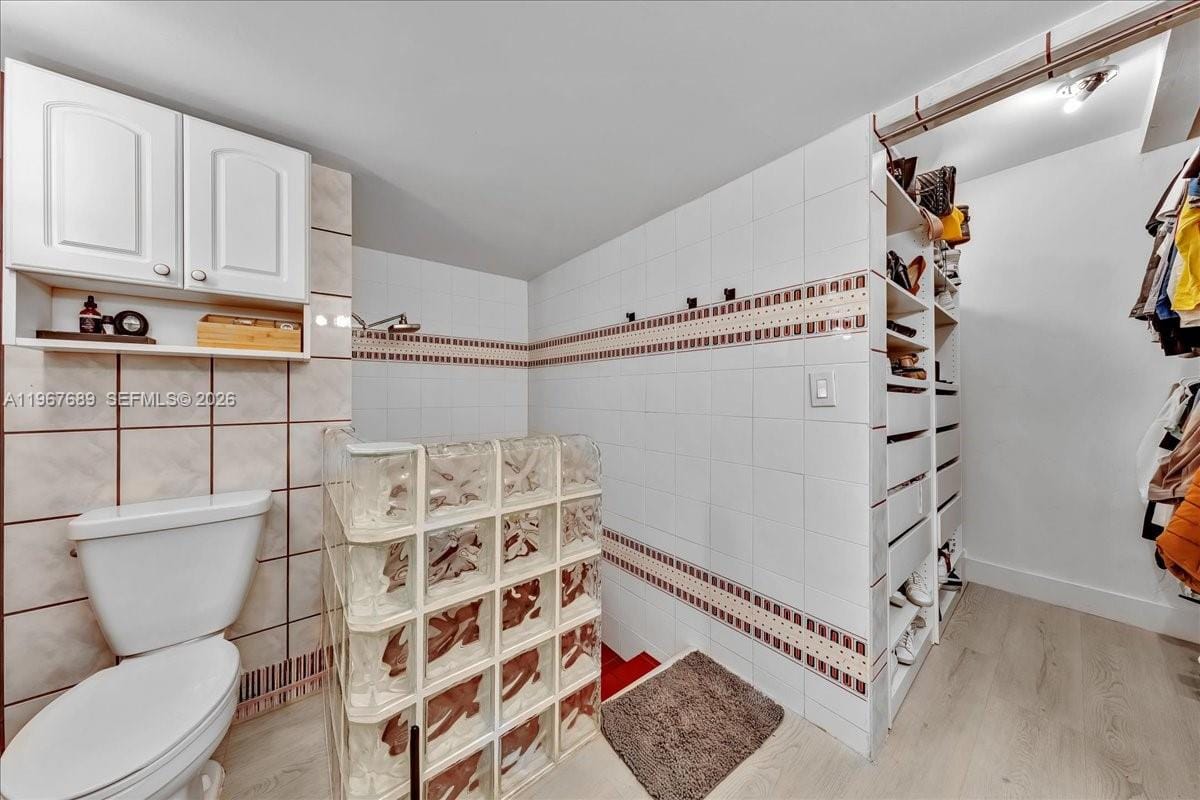 2905 N 34th Terrace 0, Hollywood, FL 33021 photo 25