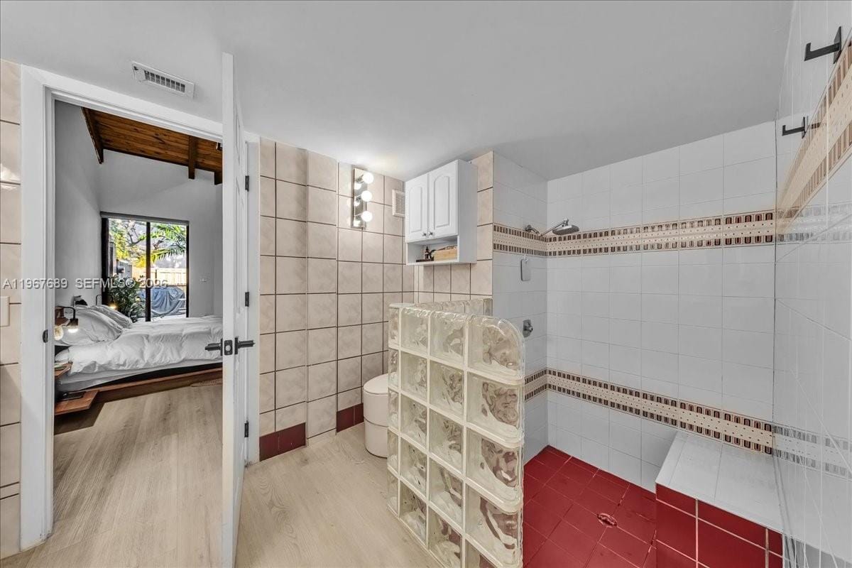 2905 N 34th Terrace 0, Hollywood, FL 33021 photo 26
