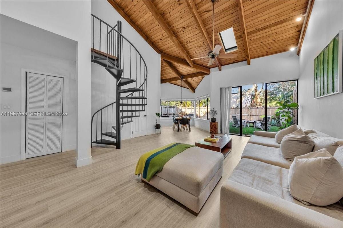 2905 N 34th Terrace 0, Hollywood, FL 33021 photo 4