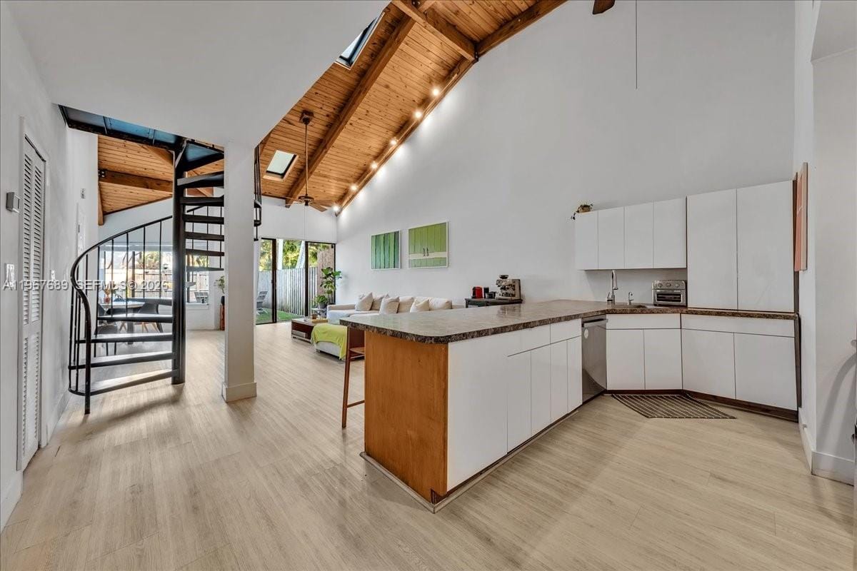 2905 N 34th Terrace 0, Hollywood, FL 33021 photo 10