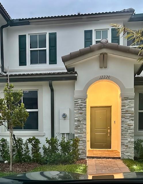 12220 NW 23rd Court 12220, Miami, FL 33167, Miami