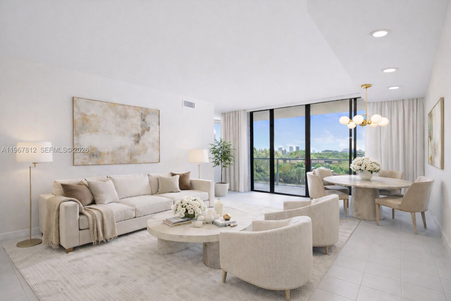 20281 E Country Club Drive 403, Aventura, FL 33180, Aventura