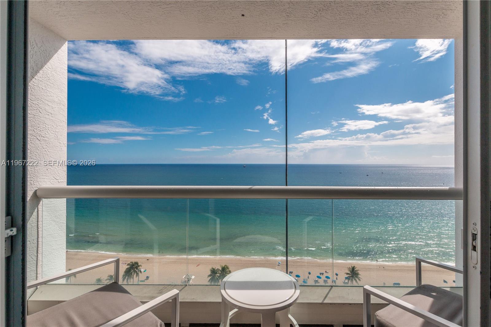 551 N Fort Lauderdale Beach Boulevard H1715, Fort Lauderdale, FL 33304, Fort Lauderdale