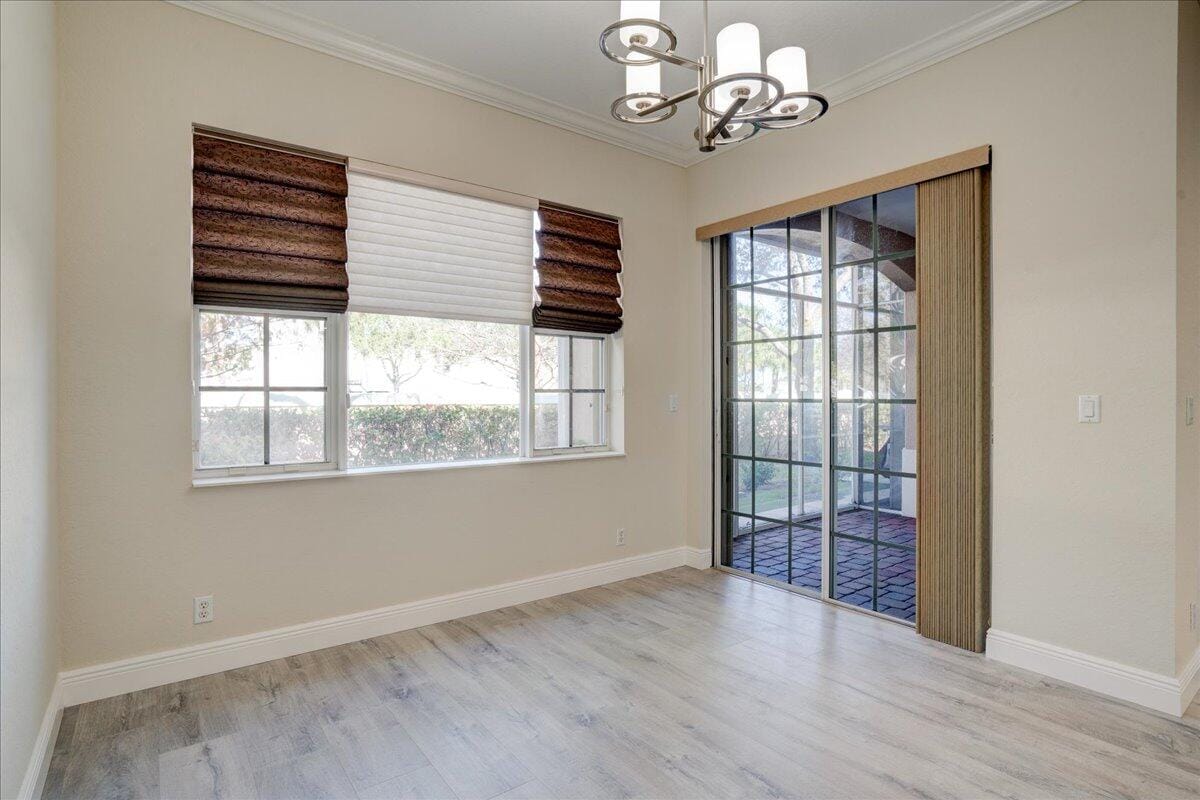 13 Nottingham Place — photo 11