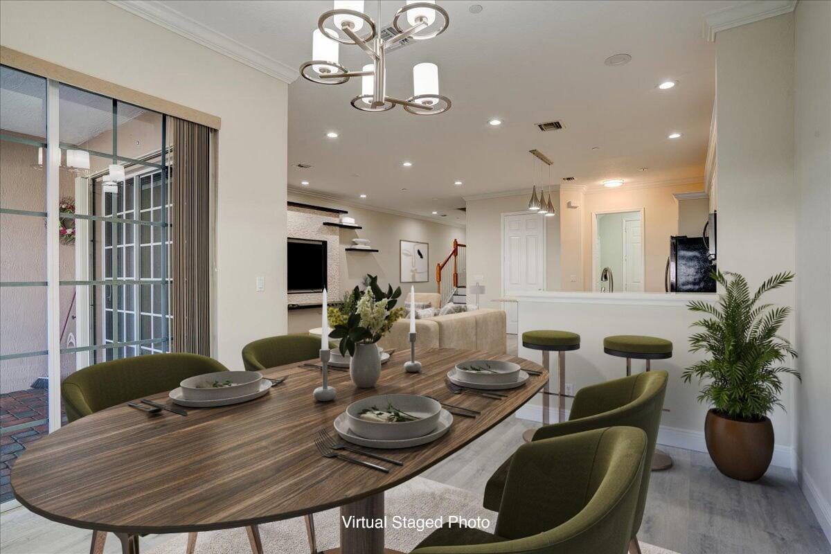 13 Nottingham Place — photo 12