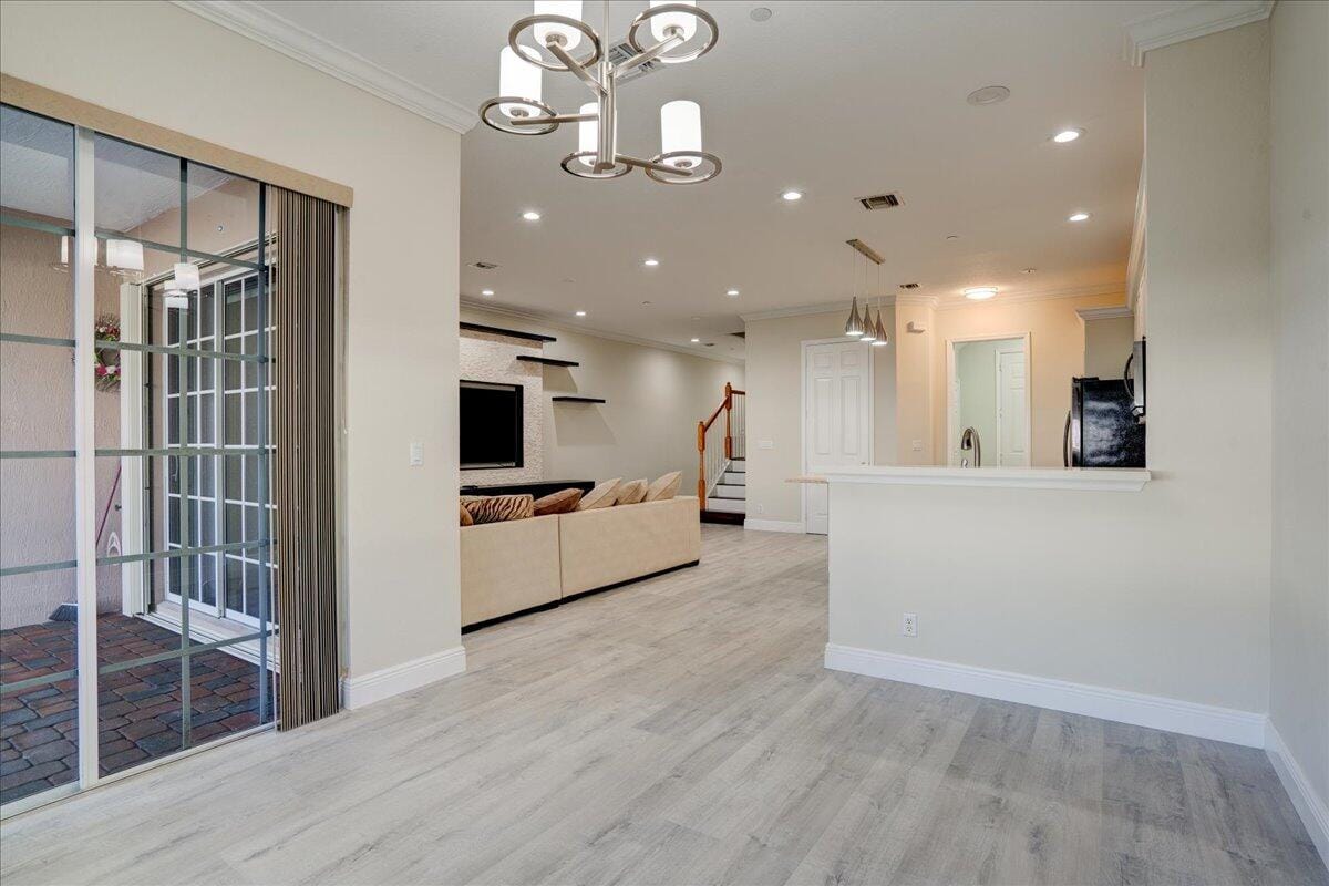 13 Nottingham Place, Boynton Beach, FL 33426 photo 13