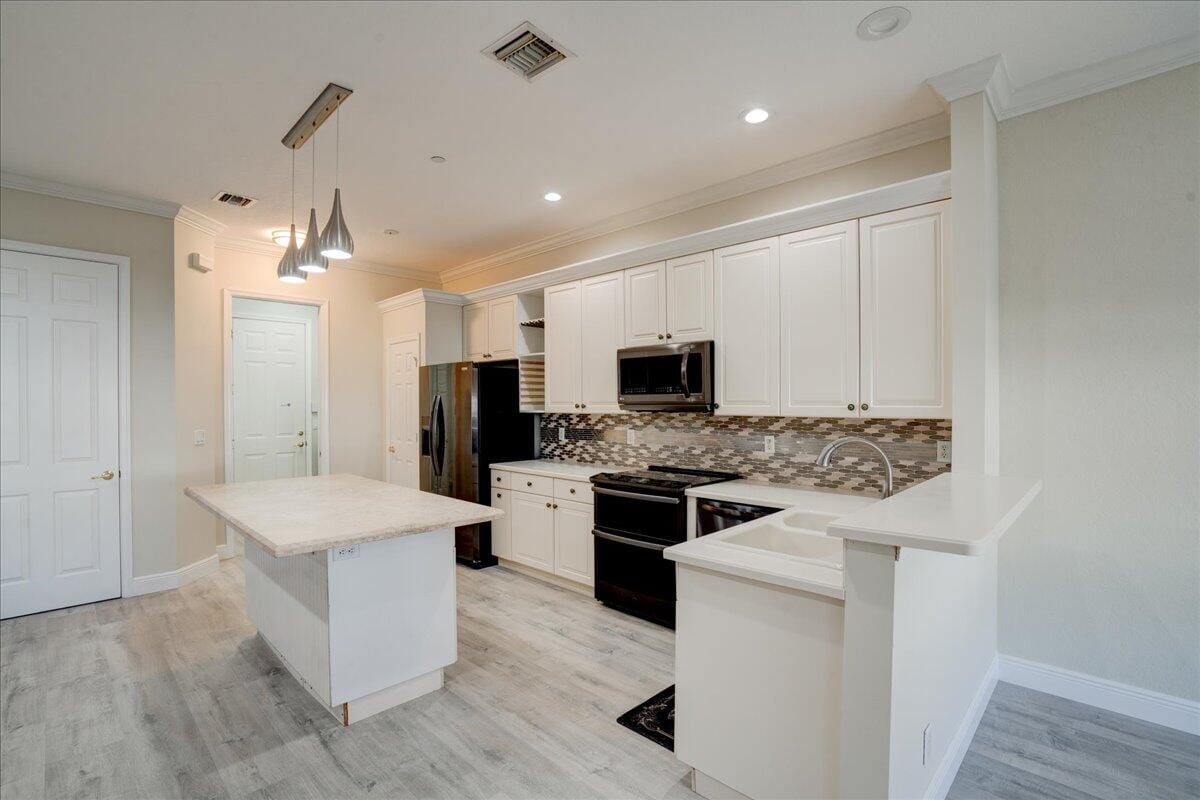 13 Nottingham Place, Boynton Beach, FL 33426 photo 14