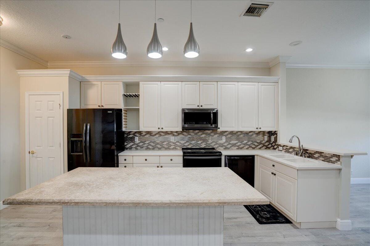 13 Nottingham Place, Boynton Beach, FL 33426 photo 15