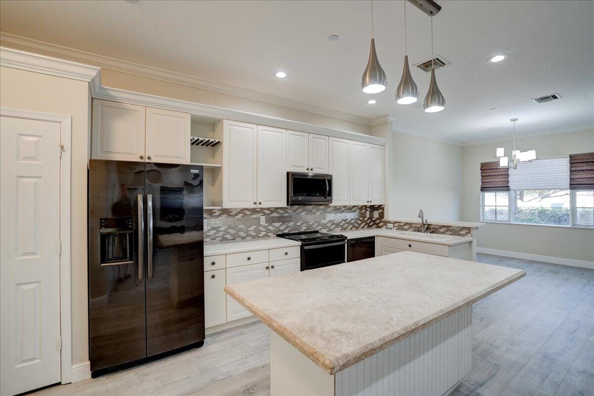 13 Nottingham Place, Boynton Beach, FL 33426 photo 16