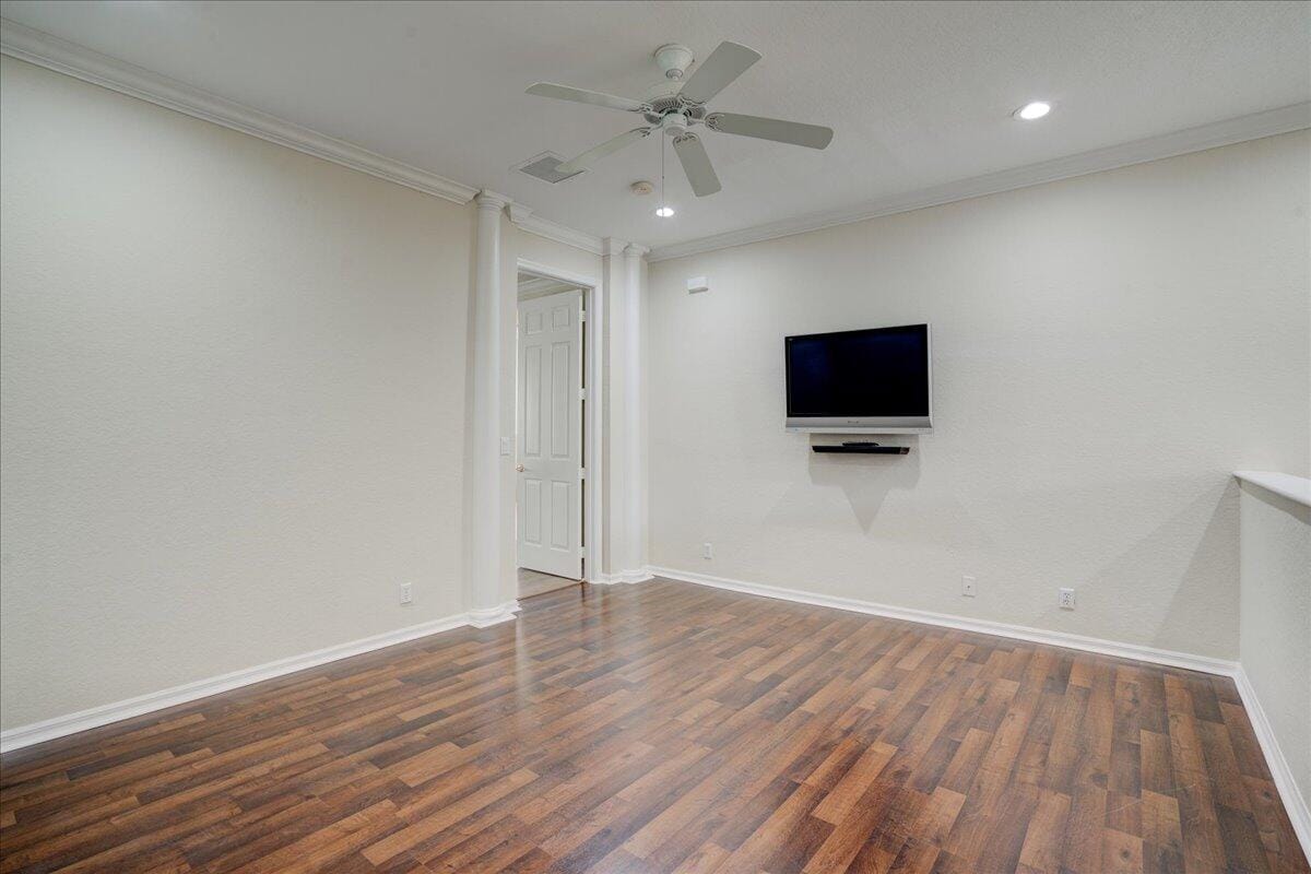 13 Nottingham Place, Boynton Beach, FL 33426 photo 20