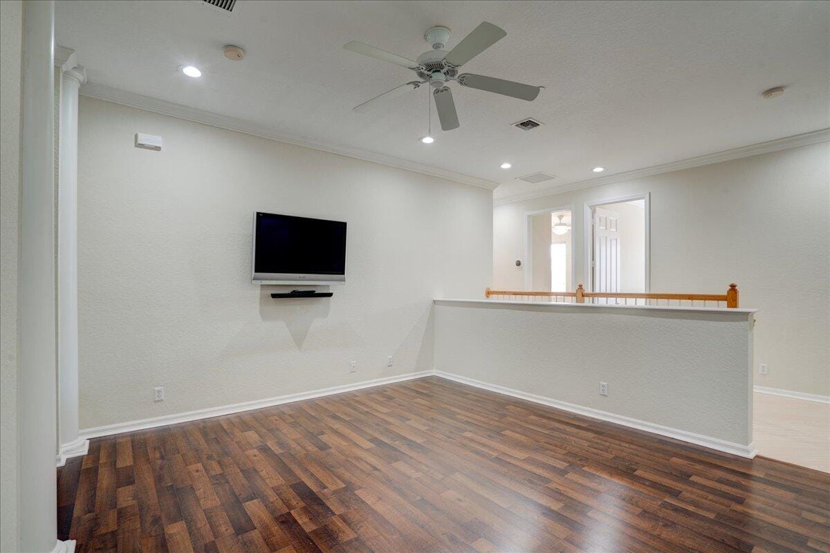 13 Nottingham Place, Boynton Beach, FL 33426 photo 21