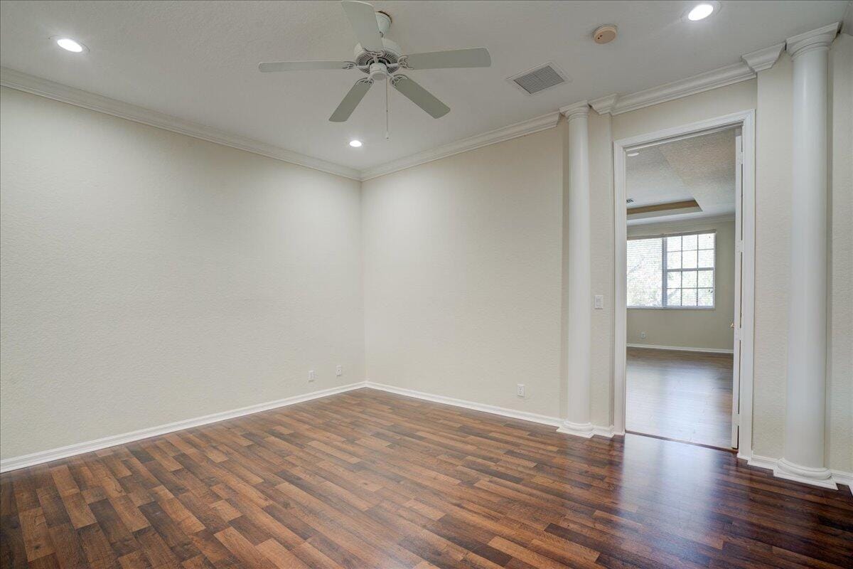 13 Nottingham Place, Boynton Beach, FL 33426 photo 22