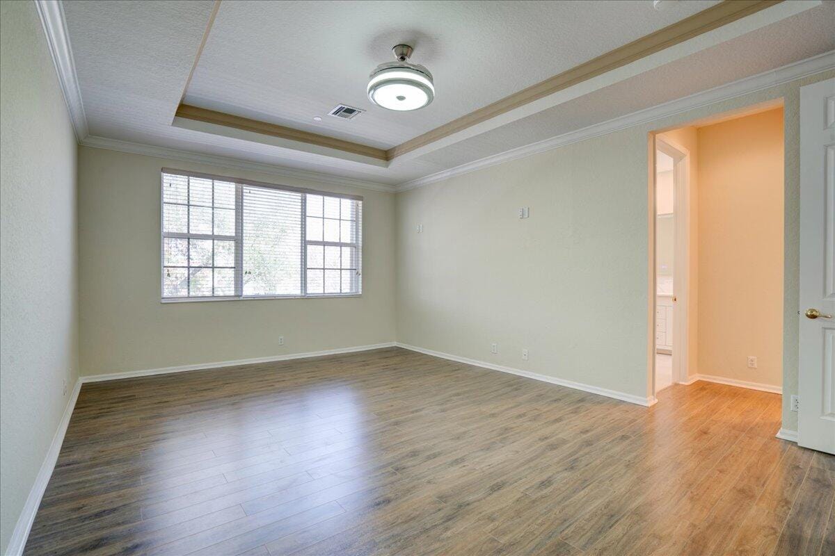 13 Nottingham Place, Boynton Beach, FL 33426 photo 24