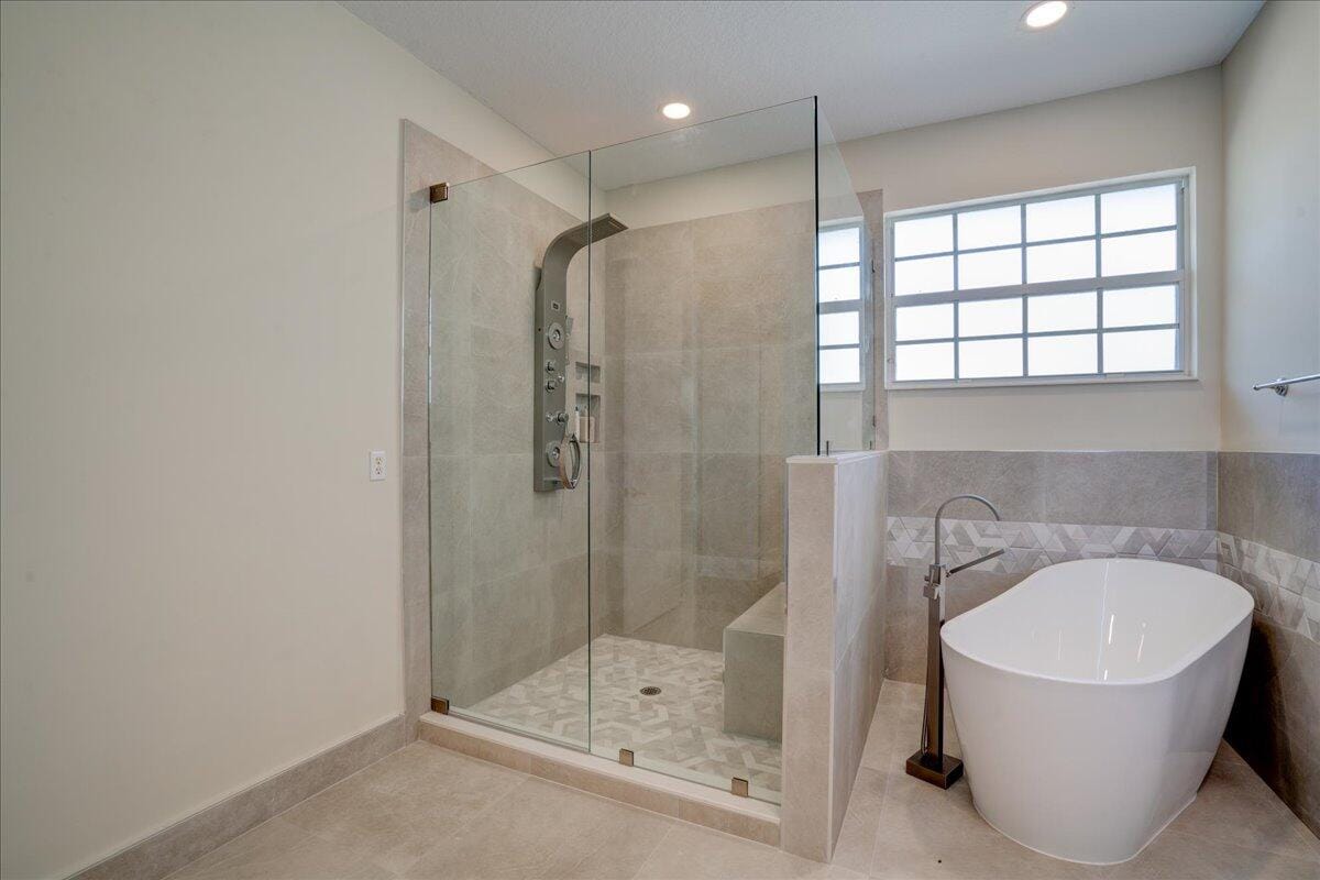 13 Nottingham Place, Boynton Beach, FL 33426 photo 26