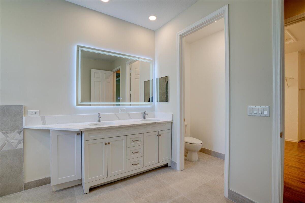 13 Nottingham Place, Boynton Beach, FL 33426 photo 27