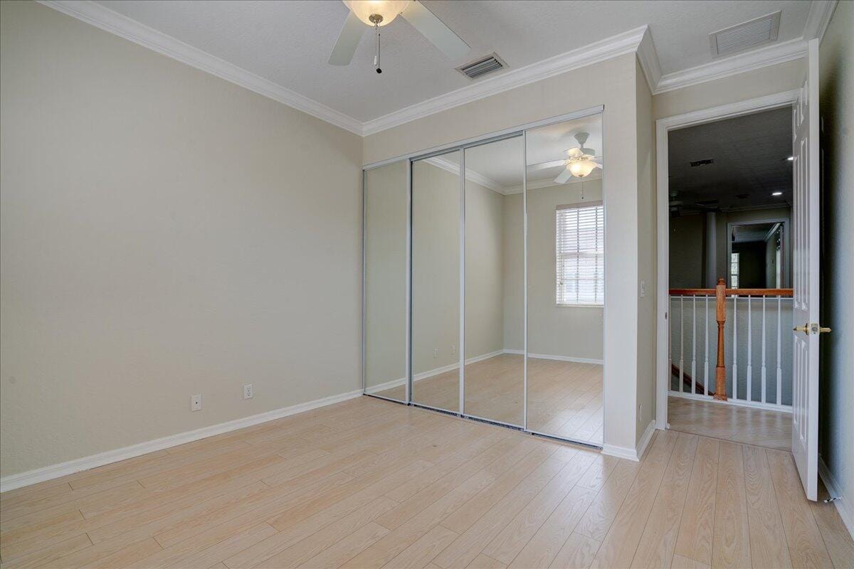 13 Nottingham Place, Boynton Beach, FL 33426 photo 29