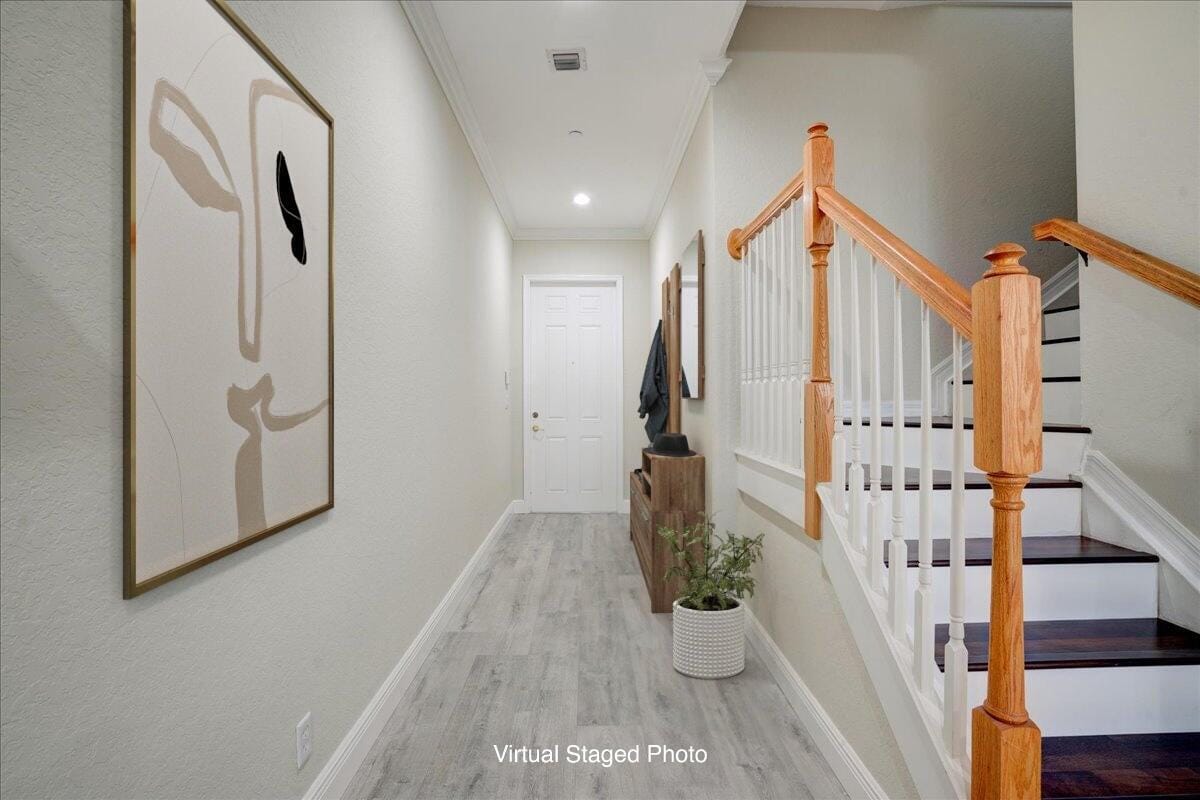 13 Nottingham Place — photo 4