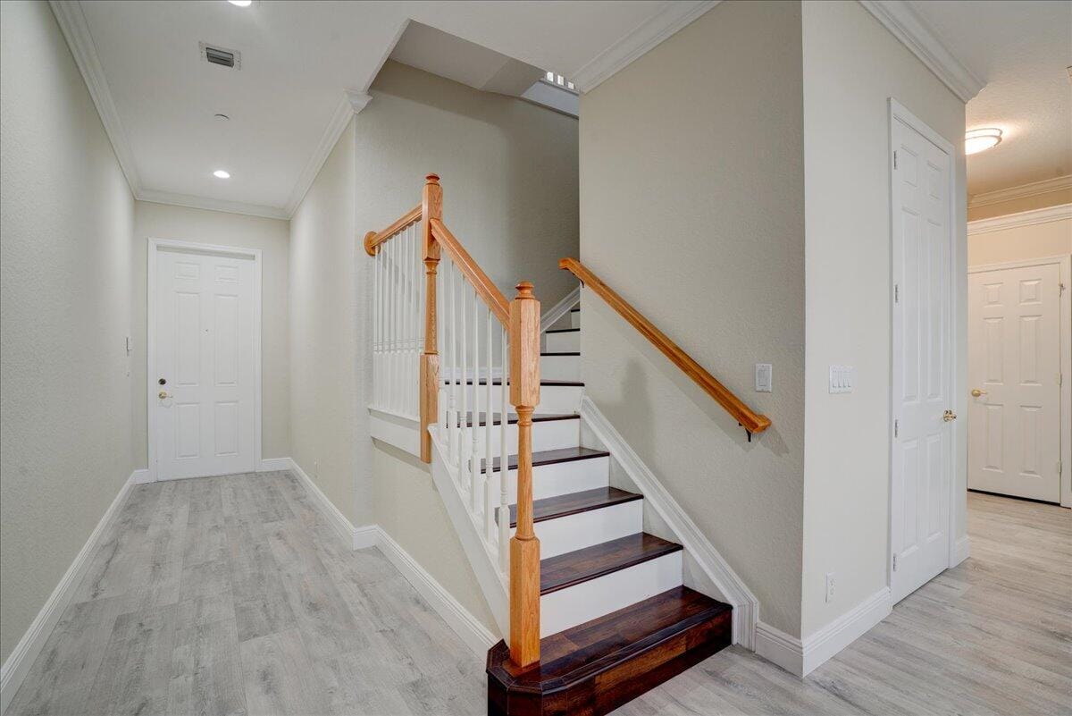 13 Nottingham Place — photo 5