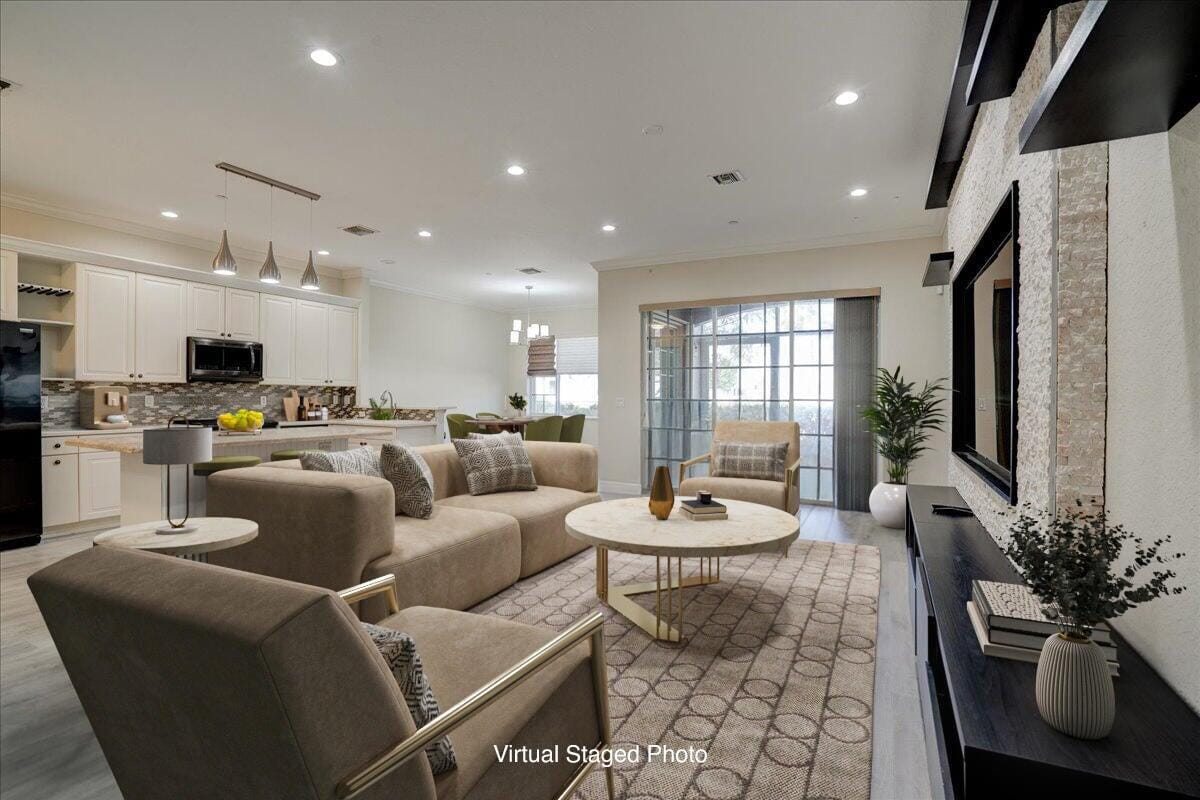 13 Nottingham Place — photo 6