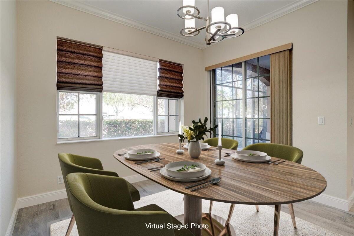 13 Nottingham Place — photo 10