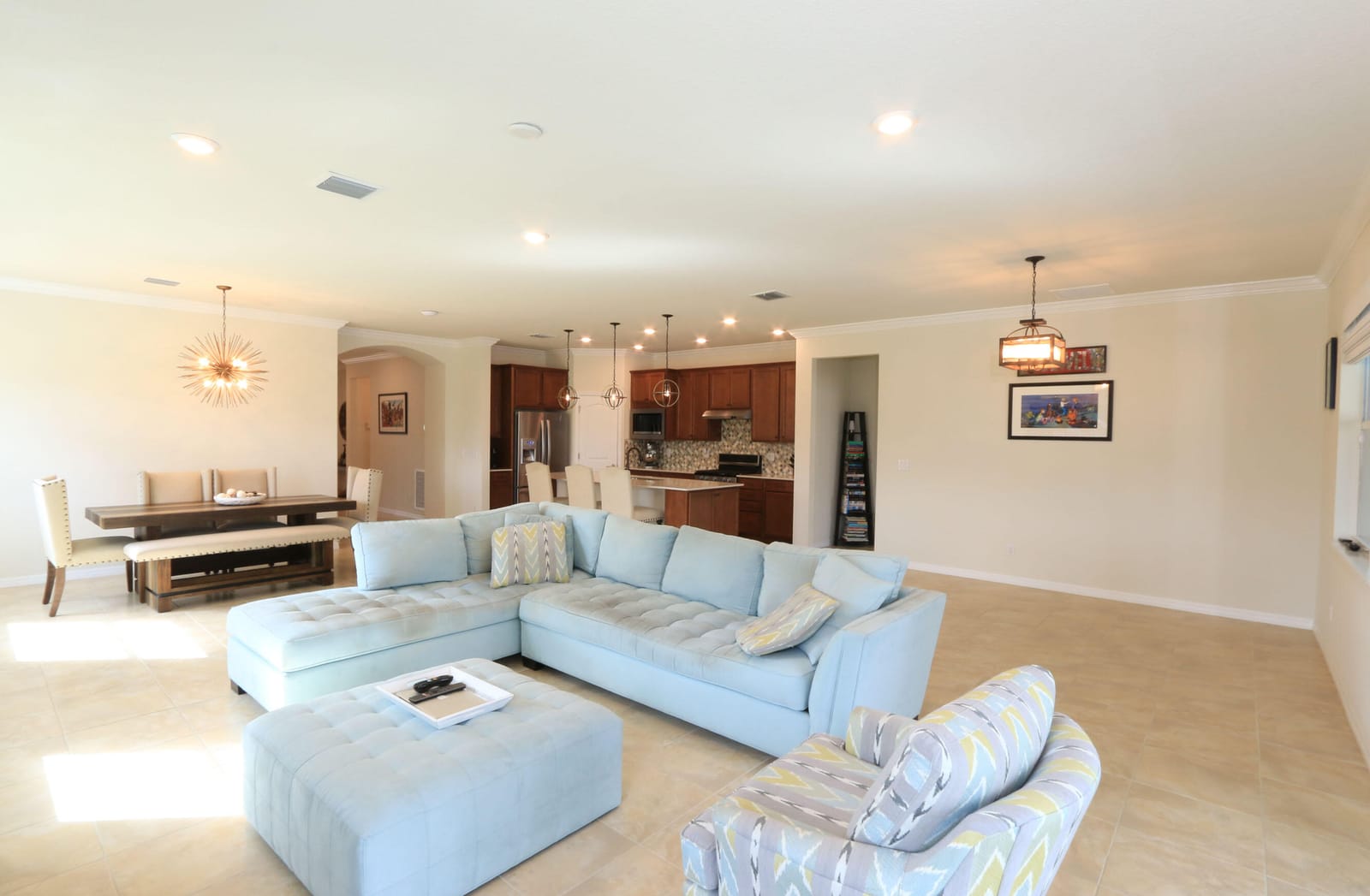 12665 SW Cattleya Lane — photo 11