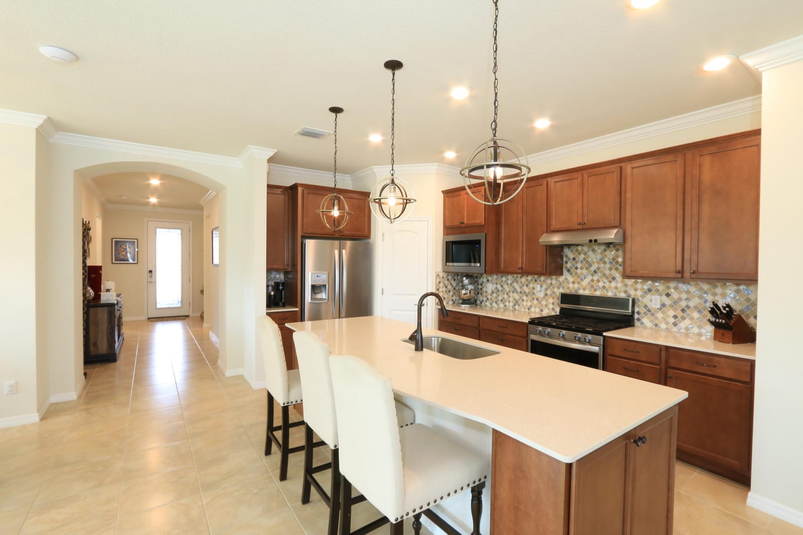 12665 SW Cattleya Lane — photo 12