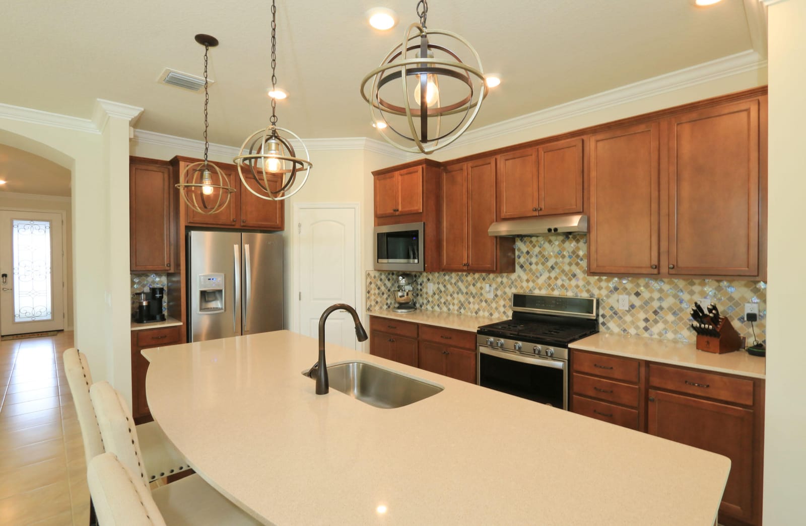 12665 SW Cattleya Lane, Port St. Lucie, FL 34987 photo 13