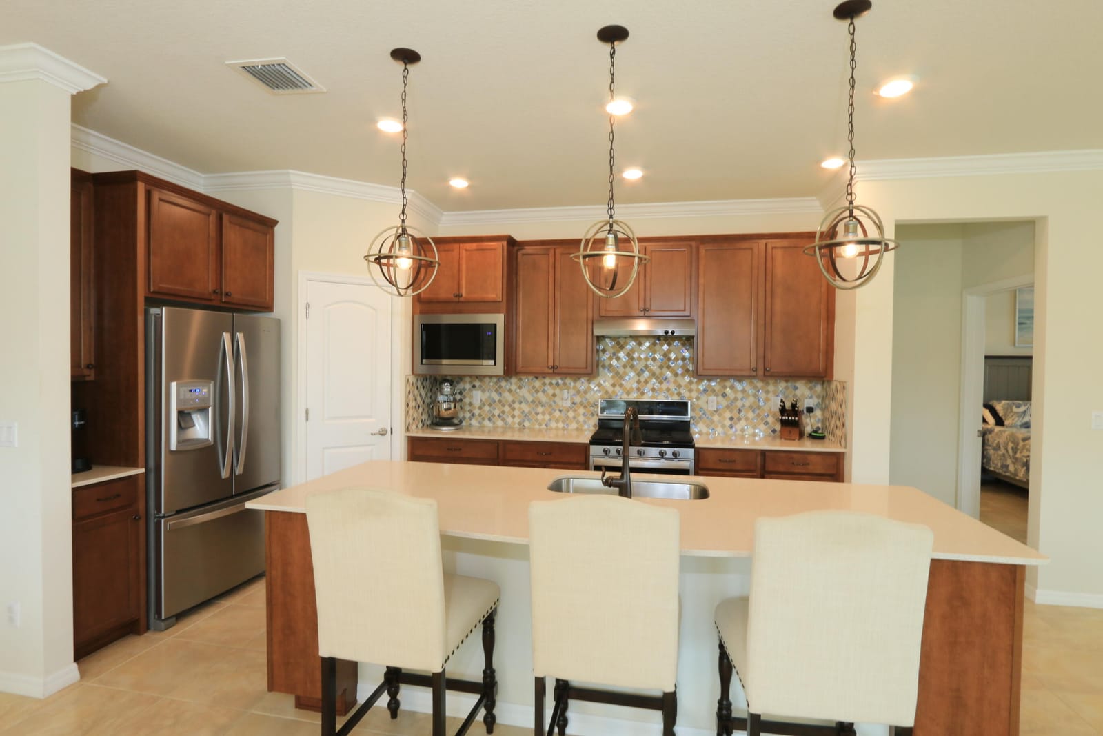 12665 SW Cattleya Lane, Port St. Lucie, FL 34987 photo 14