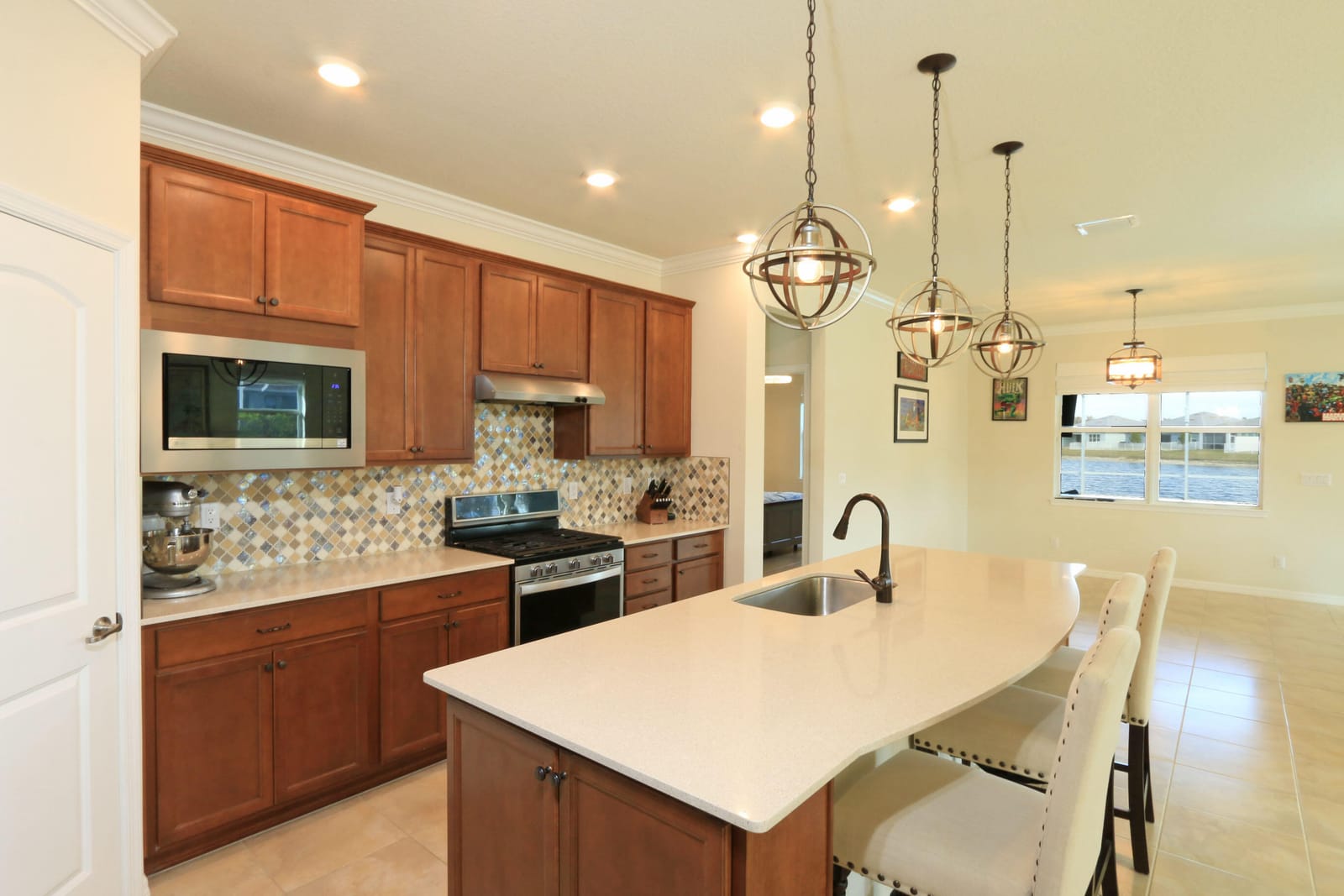 12665 SW Cattleya Lane, Port St. Lucie, FL 34987 photo 15