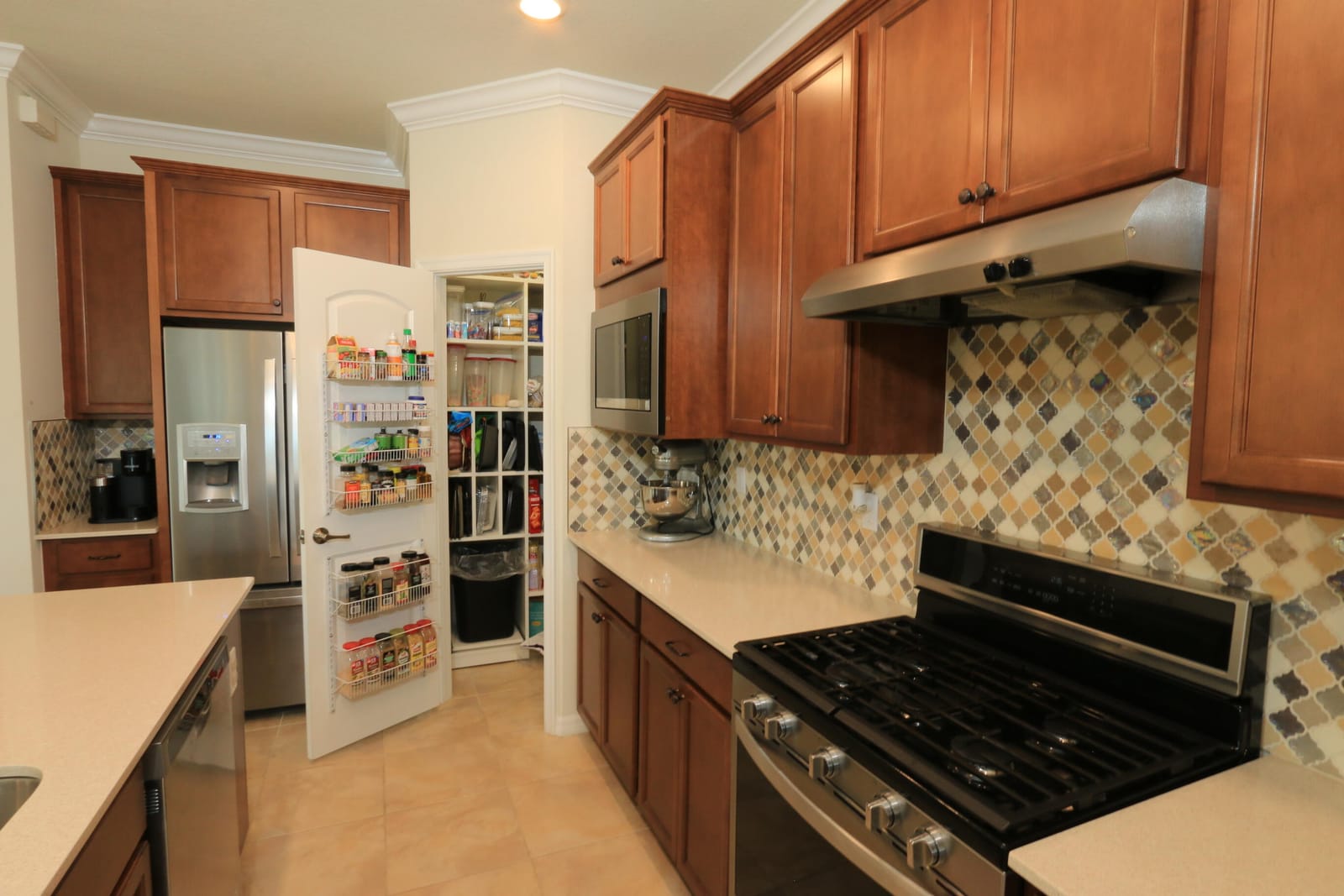 12665 SW Cattleya Lane, Port St. Lucie, FL 34987 photo 16