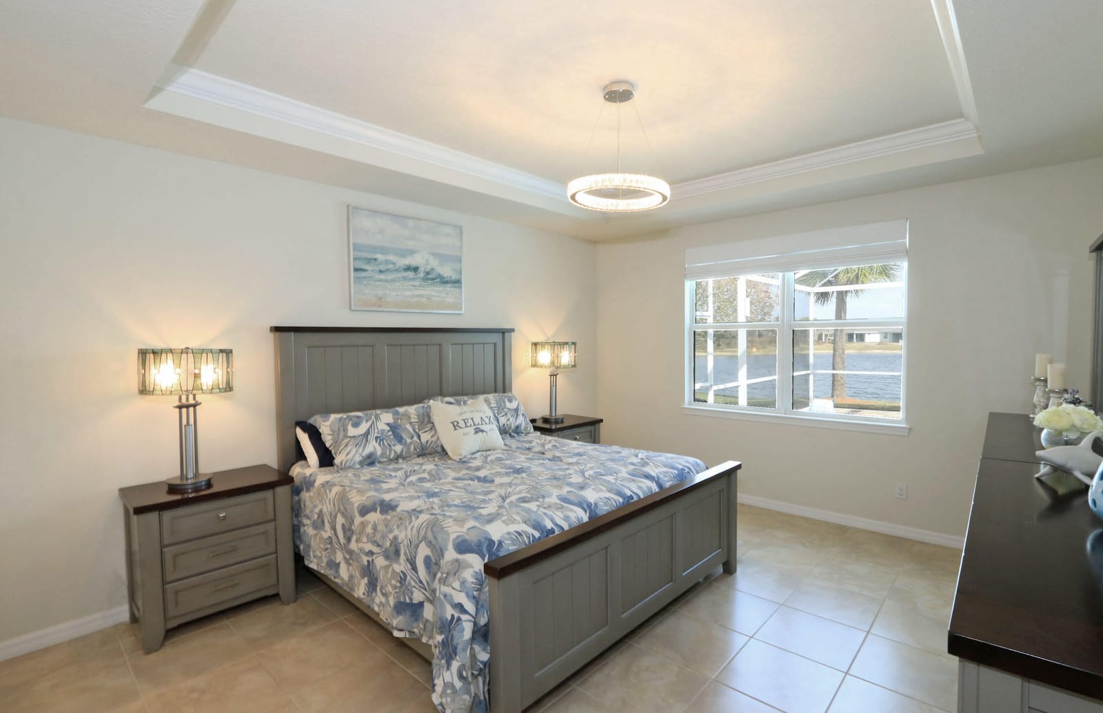 12665 SW Cattleya Lane, Port St. Lucie, FL 34987 photo 19