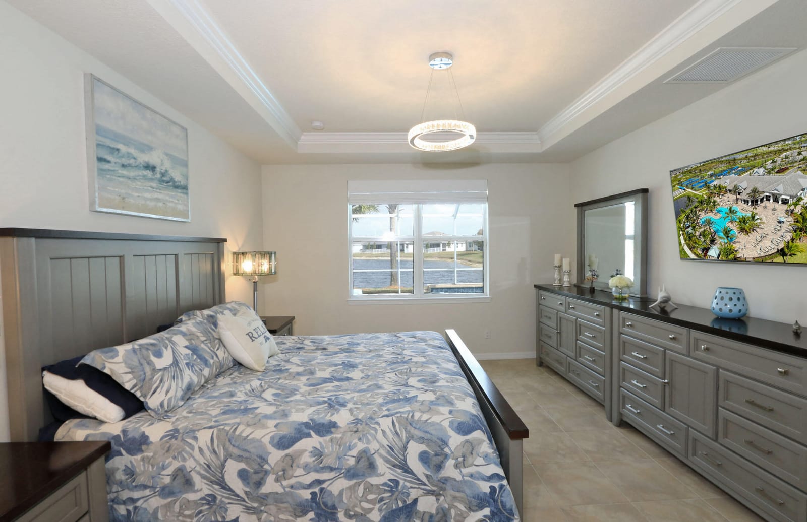 12665 SW Cattleya Lane, Port St. Lucie, FL 34987 photo 20