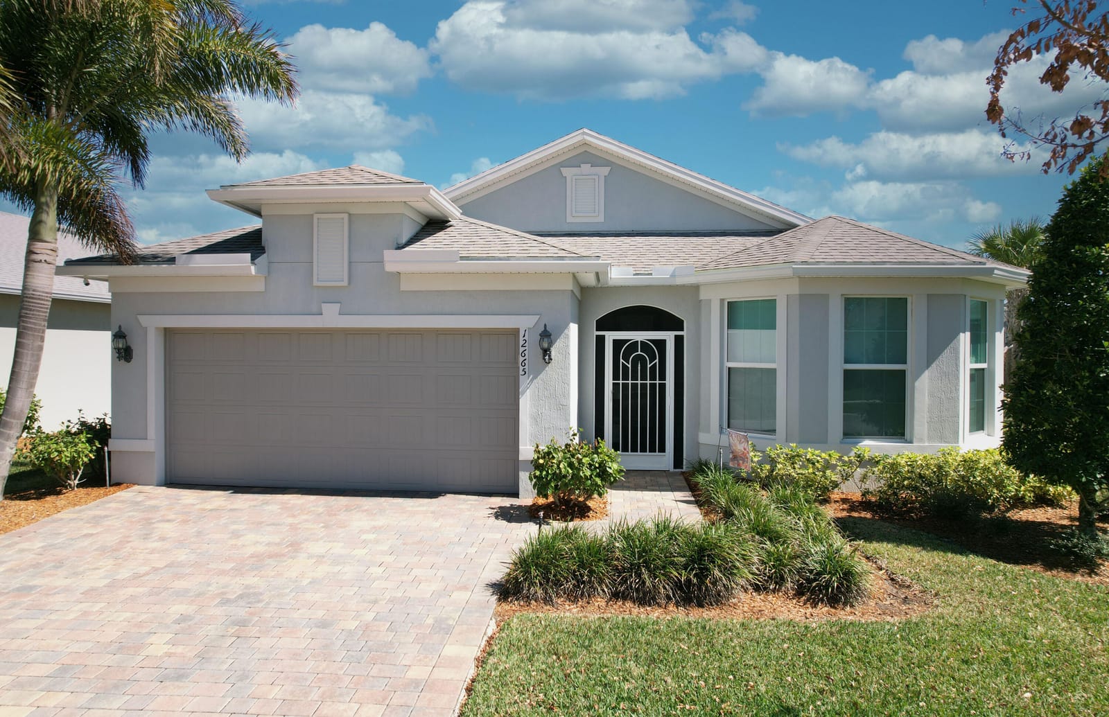 12665 SW Cattleya Lane — photo 3