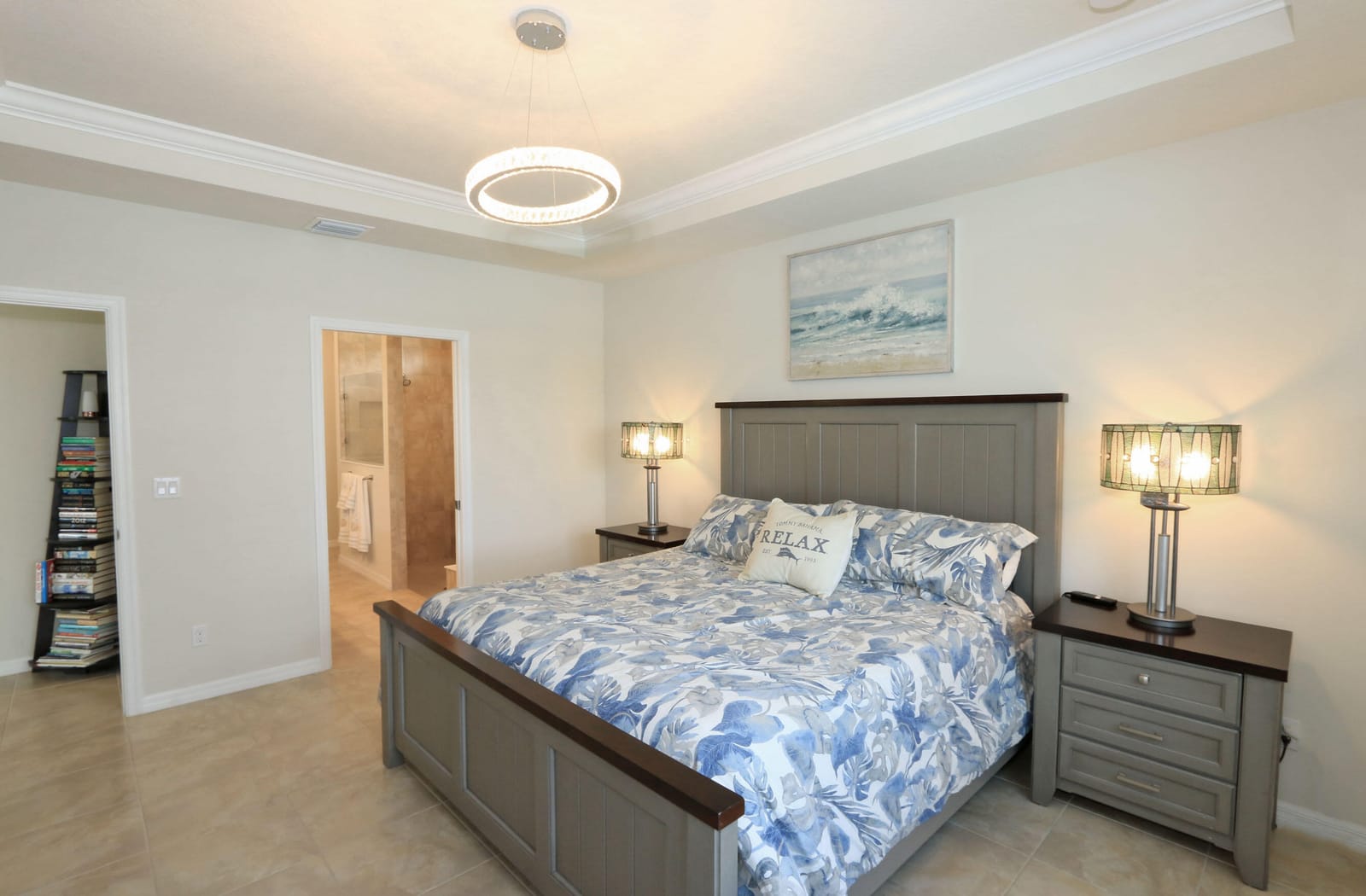 12665 SW Cattleya Lane, Port St. Lucie, FL 34987 photo 21