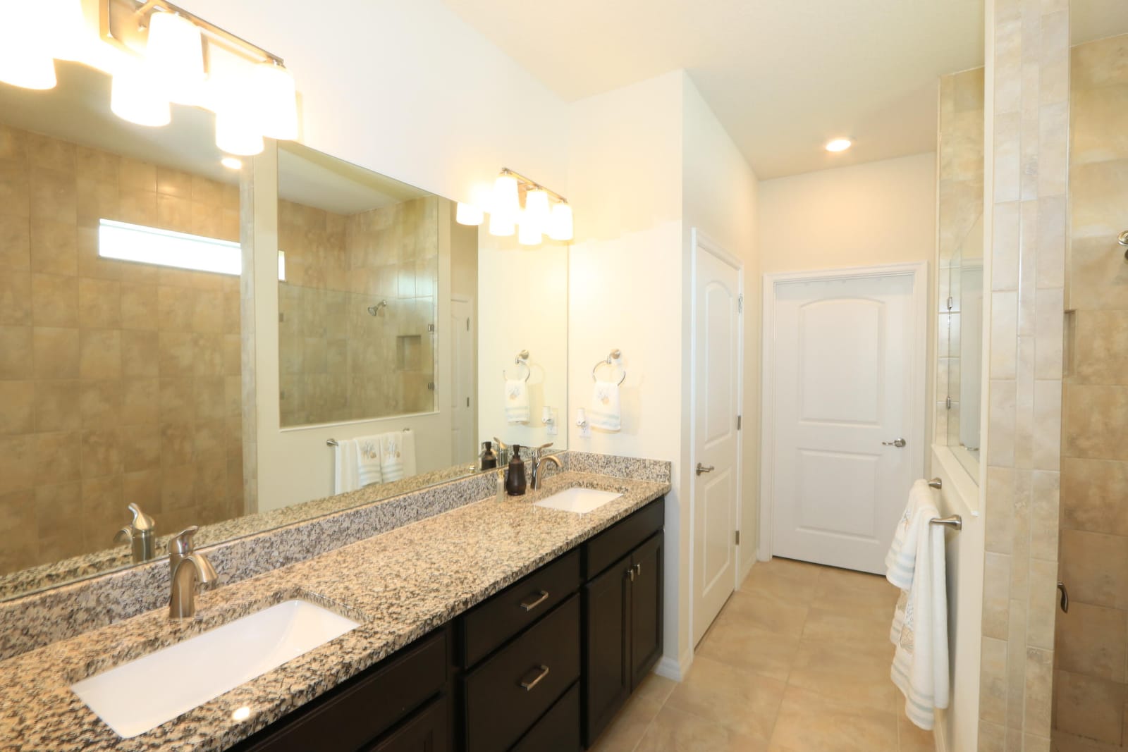 12665 SW Cattleya Lane, Port St. Lucie, FL 34987 photo 23